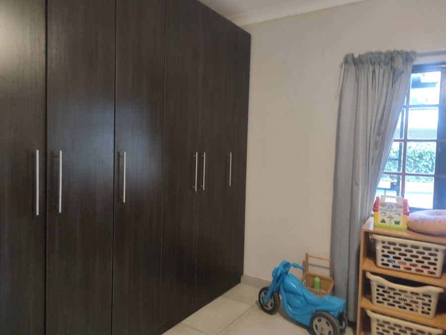 3 Bedroom Property for Sale in Westdene Free State
